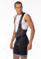 náhľad Scott Bibshorts M