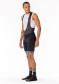 náhľad Scott Bibshorts M