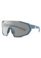 náhľad Hatchey Vapor Plus Photochromic Blue