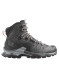 náhľad Salomon Quest 4 GTX W Magnet/Black/Sun Kiss