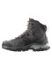 náhľad Salomon Quest 4 GTX W Magnet/Black/Sun Kiss