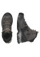 náhľad Salomon Quest 4 GTX W Magnet/Black/Sun Kiss