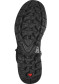 náhľad Salomon Quest 4 GTX W Magnet/Black/Sun Kiss