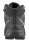 náhľad Pánska obuv Salomon X ULTRA PIONEER MID GTX – Black / Magnet