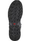 náhľad Pánska obuv Salomon X ULTRA PIONEER MID GTX – Black / Magnet