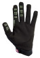 náhľad Fox Yth Defend Glove Cucumber