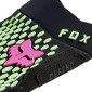 náhľad Fox Yth Defend Glove Cucumber
