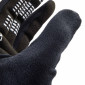 náhľad Pánske cyklistické rukavice Fox Flexair Race Glove Fluorescent Red
