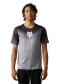 náhľad Fox Flexair Ss Jersey Novah Steel Grey