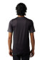 náhľad Fox Flexair Ss Jersey Novah Steel Grey