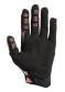 náhľad Fox W Defend Glove Mocha