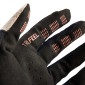 náhľad Fox W Defend Glove Mocha