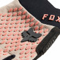 náhľad Fox W Defend Glove Mocha