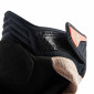 náhľad Fox W Defend Glove Mocha