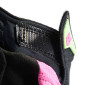 náhľad Dámske cyklistické rukavice Fox W Defend Race Glove Berry Punch