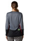 náhľad Fox W Defend Race Ls Jersey Pewter