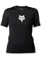 náhľad Fox W Ranger Tru Dri Ss Jersey Black