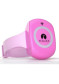 náhľad Pealock Pink