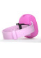 náhľad Pealock Pink