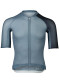 náhľad Pánsky cyklistický dres POC M's Air Jersey Calcite Blue / Turmaline Navy
