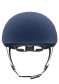náhľad POC Myelin Lead Blue
