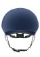 náhľad POC Myelin Lead Blue