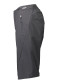náhľad Pánske cyklistické kraťasy POC Essential Enduro Shorts Sylvanite Grey