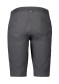 náhľad Pánske cyklistické kraťasy POC Essential Enduro Shorts Sylvanite Grey