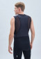 náhľad POC Essential Layer Vest Uranium Black