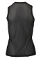náhľad Dámsky cyklistický nátelník POC W's Essential Layer Vest Uranium Black