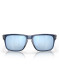 náhľad Slnečné okuliare Oakley 9007-2253 Holbrook XS Trans Stnwsh w/ Prizm Deep Water Polarized