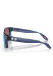 náhľad Slnečné okuliare Oakley 9007-2253 Holbrook XS Trans Stnwsh w/ Prizm Deep Water Polarized