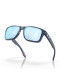 náhľad Slnečné okuliare Oakley 9007-2253 Holbrook XS Trans Stnwsh w/ Prizm Deep Water Polarized