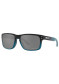 náhľad Oakley 9102-X955 Holbrook TLD Blue Fade w/ Prizm Black