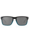 náhľad Oakley 9102-X955 Holbrook TLD Blue Fade w/ Prizm Black