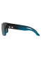 náhľad Oakley 9102-X955 Holbrook TLD Blue Fade w/ Prizm Black