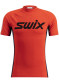 náhľad Swix 10031-23-99981 Roadline RaceX