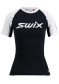 náhľad Swix 10023-23-10041 Roadline RaceX