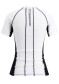 náhľad Swix 10023-23-10041 Roadline RaceX
