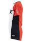 náhľad Swix 10027-23-00035 Roadline RaceX