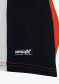 náhľad Swix 10027-23-00035 Roadline RaceX