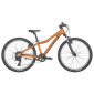 náhľad Scott Bike Scale 24 (KH)