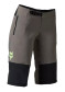 náhľad Fox W Defend Short Race Pewter