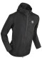 náhľad Björn Daehlie 333386 99900 Jacket Run