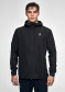 náhľad Björn Daehlie 333386 99900 Jacket Run