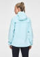náhľad Björn Daehlie 333387 23500 Jacket Run Wmn