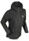 náhľad Björn Daehlie Jacket Run Wmn 333387-99900 – Black