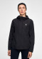 náhľad Björn Daehlie Jacket Run Wmn 333387-99900 – Black