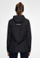 náhľad Björn Daehlie Jacket Run Wmn 333387-99900 – Black