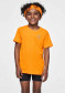 náhľad Björn Daehlie 333682 38500 T-Shirt Primary Jr